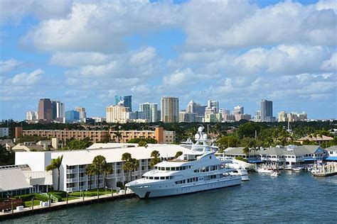 fort lauderdale wiki